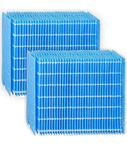 Amazon | シャープ HV-FR12 加湿器用 加湿 交換フィルタ― 1個