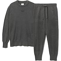 81UIR984TZL._AC_UL210_SR210,