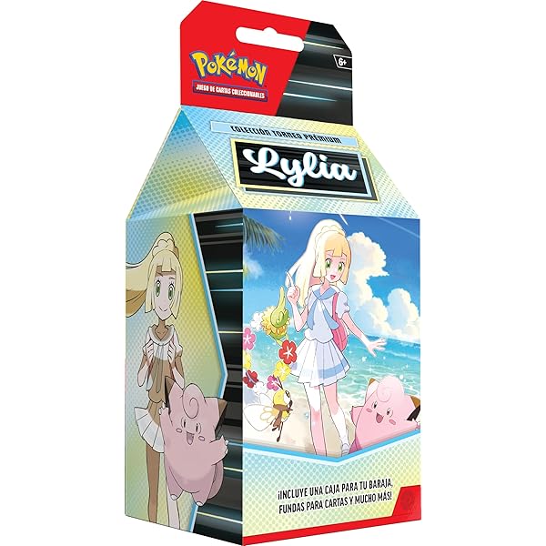 Pokémon GO Plus + : Amazon.sg: Toys