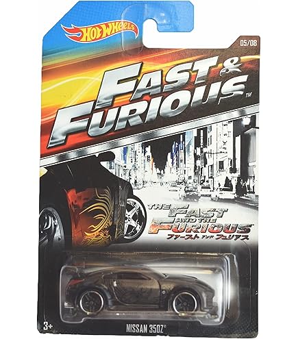 日産フェスティバル　ホットウィール Amazon | MATTEL HOTWHEELS 1:64スケール 「カーカルチャー