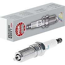 81UIoijBNlL._AC_UL210_SR210,