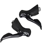 R3000 SoraリアディレーラーRD 9s シマノ リアディレイラー RD-R3000-GS 9S GS対応CS ロー側最大28