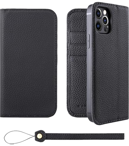 【未使用品】ボナベンチュラiPhone12ProMaxダイアリーケース Amazon.co.jp: 【ボナベンチュラ】 ダイアリーケース [iPhone 12