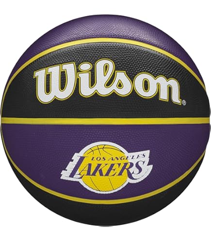 Amazon.co.jp: HWC Trading コービー・ブライアント ロサンゼルス LA