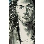 バガボンド 壁紙 スマポ バガボンド 壁紙 スマポ