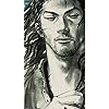 バガボンド Qhd 540 960 壁紙 宮本武蔵 アニメ スマホ用画像 バガボンド Qhd 540 960 壁紙 宮本武蔵 アニメ スマホ用画像