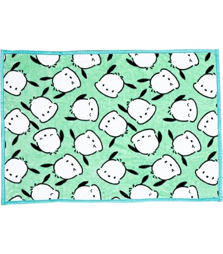 Amazon｜ダッフィー＆フレンズ ニットブランケット 20周年スペシャル