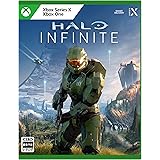 Halo Infinite - Xbox Series