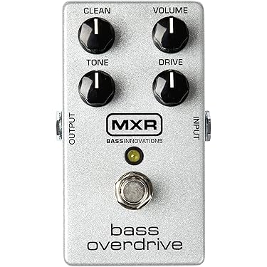 Amazon.co.jp 人気ギフトランキング: ベースエフェクト