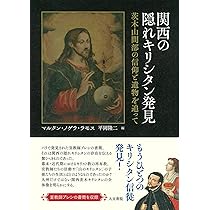 81UJrd3S4GL._AC_UL210_SR210,