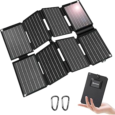 ソーラーパネル 100W 太陽能パネル 節電 停電対策 IP65 防水 防塵 ソーラーパネル 100W 太陽能パネル 節電 停電対策 IP65 防水 防塵