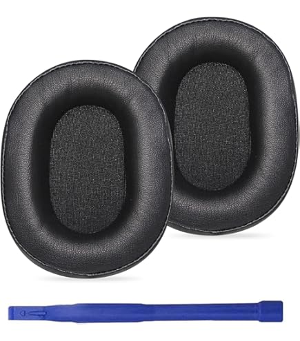 Amazon | オーディオテクニカ プロフェッショナルモニターヘッドホン