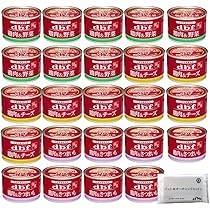 デビフ 缶詰セット Amazon.co.jp: デビフ 缶詰 犬 ドッグフード ウェット 150g 2