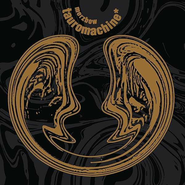 洋楽 Boris with Merzbow 2R0I2P0 2R0I2P0 | Boris with Merzbow