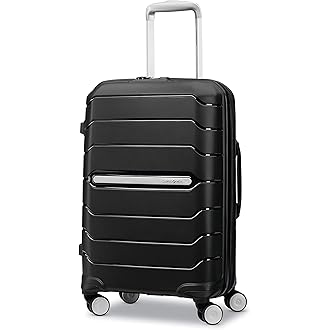 Amazon.sg Best Sellers: The best items 