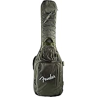 Amazon Co Jp 人気ギフトランキング ベースケース で ギフトの設定を使用して最もご注文いただいている商品