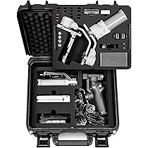 DJI RS 4 Mini コンボ　【ケース付き】 81UKQMn11cL._AC_UL210_SR210,