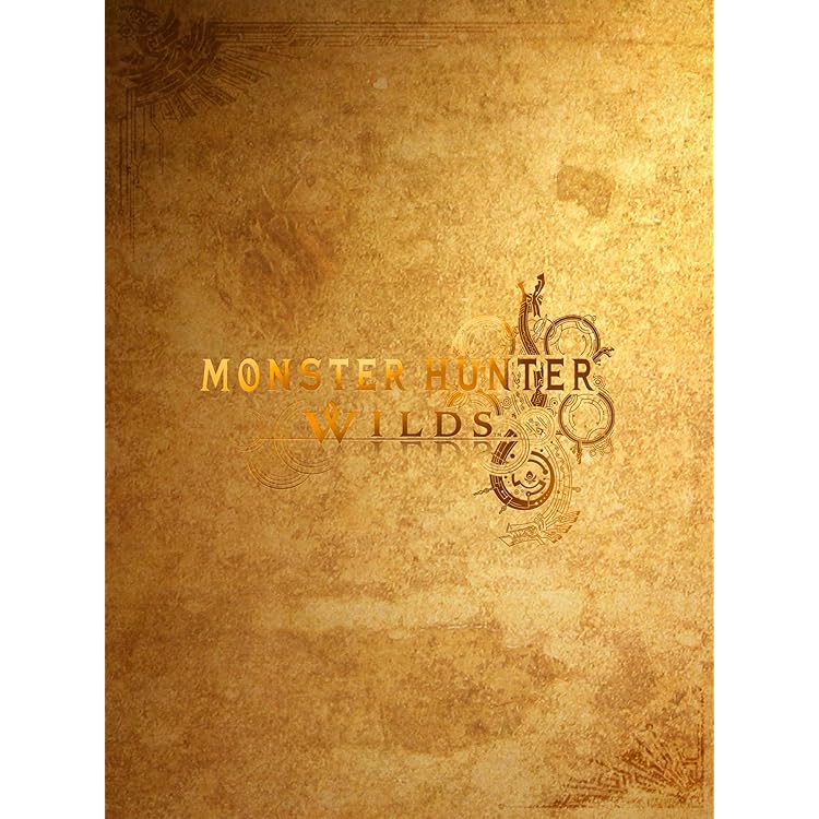 Amazon.co.jp: モンスターハンター:ワールド オリジナル