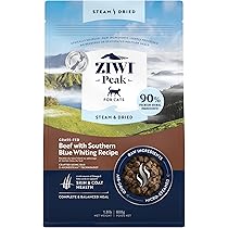 81UKaUBllxL._AC_UL210_SR210,