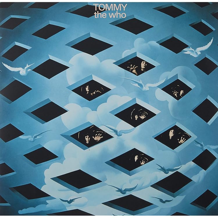 Amazon.co.jp: 四重人格: ミュージック