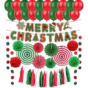 おしゃれホームパーティー飾りアイテムセット♥１１ Amazon.co.jp 売れ筋ランキング: パーティーガーランド の中で最も人気