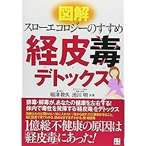 81UKqfgJ97L._AC_UL210_SR210,