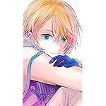 【推しの子】 iPhoneSE/5s/5c/5(640×1136)壁紙 アクア 【推しの子】 iPhoneSE/5s/5c/5(640×1136)壁紙 アクア