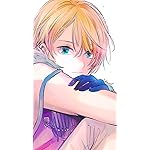 【推しの子】 iPhone SE/8/7/6s(750×1334)壁紙 アクア 【推しの子】 iPhone SE/8/7/6s(750×1334)壁紙 アクア