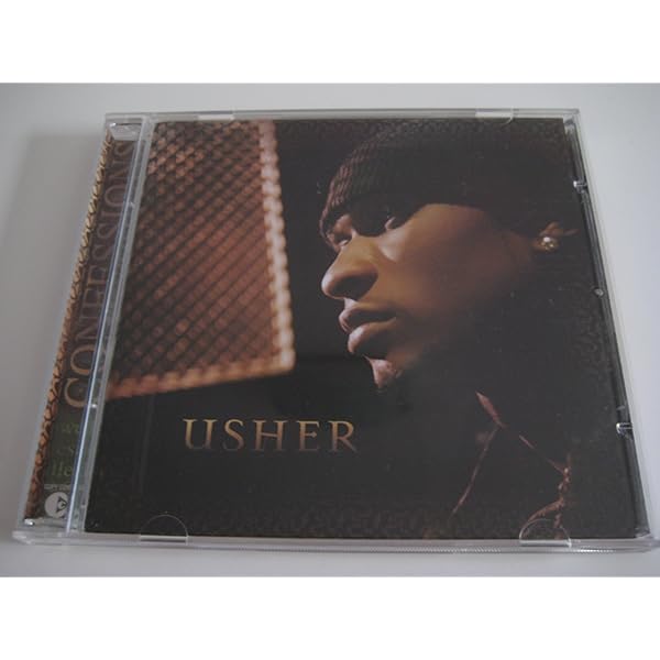 その他 Best of [CD] Petra_BestForLast_CD_wFoldout_