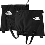 [ザノースフェイス] ゲイター HYVENT Short Gaiter ハイベントショートゲイター NN21700