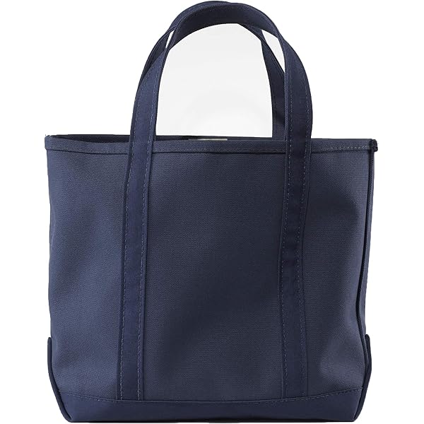 ウミブドウさま専用ページです Amazon | [エルエルビーン] BOAT AND TOTE OPEN-TOP トート