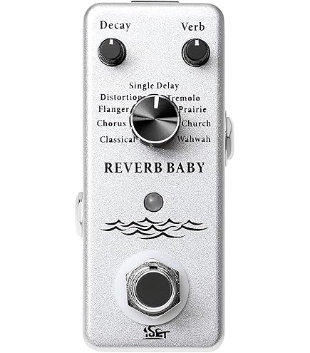 Vivie Dolphin Deverb リバーブ Vivie DolphinDeverb limited - メルカリ