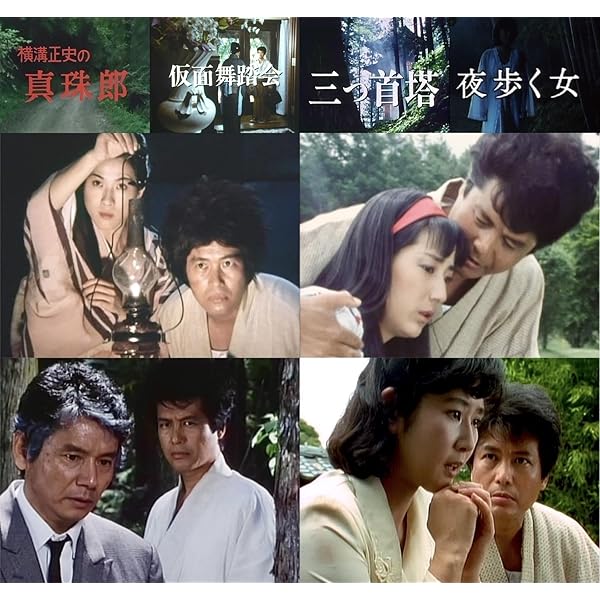 人妻たちの事件簿シリーズ 通り魔 人妻は白昼犯された！ほか5作品 DVD