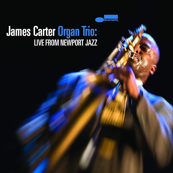 【中古】 チェイシン・ザ・ジプシー/ＣＤ/WPCR-27959 Amazon.co.jp: チェイシン・ザ・ジプシー: ミュージック