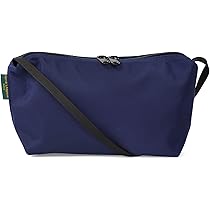 Amazon | [エルベ・シャプリエ] ショルダーバッグ 2884N 14 ナイロン