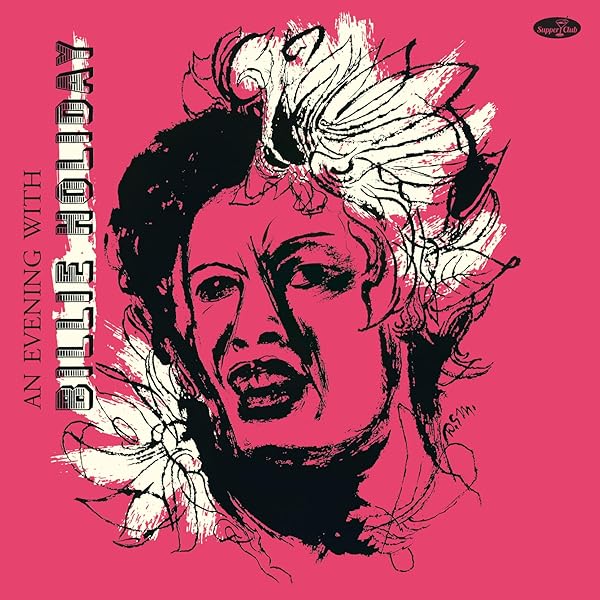 Amazon.co.jp: ミュージック・フォー・トーチング: ミュージック