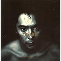 Amazon.co.jp: 太陽の少年: ミュージック