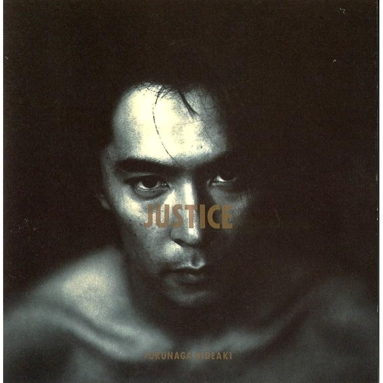 comings / Songbirds アナログレコード Amazon.co.jp: BIRDS: ミュージック