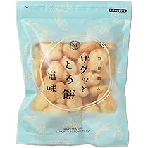 丸いおもち 81ULcCF0EmL._AC_UL210_SR210,