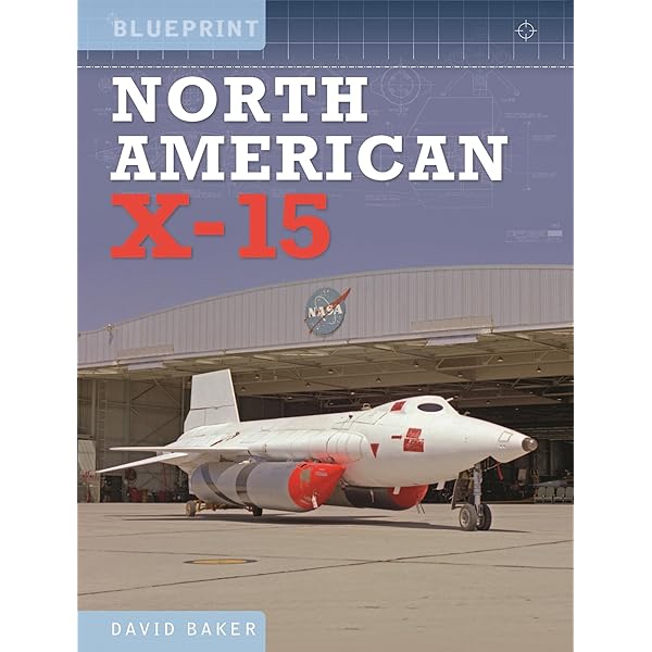 Amazon | The X-Planes: X-1 to X-45 | Miller, Jay | Aerospace