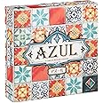 ボードゲーム アズール 日本語版