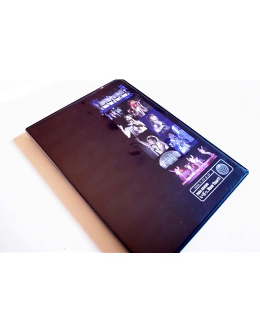 Amazon.co.jp: How's it going ? Summer Concert 2003 [DVD] : 嵐, 嵐: DVD