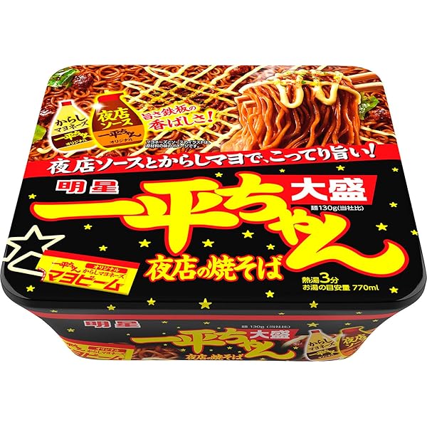 Amazon.co.jp: 徳島製粉 金ちゃん ねぎらーめん (ねぎラーメン)106g