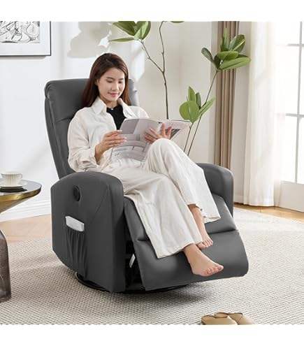 Amazon.co.jp: タマリビング(Tamaliving) パーソナルチェア ニース