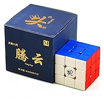 81UMUkbhyZL._AC_UL210_SR210,