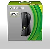 Xbox 360 250GB【メーカー生産終了】
