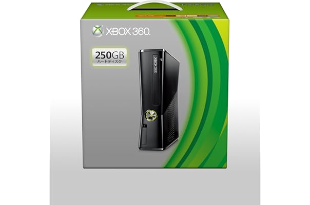 Overdreven Invloedrijk Overvloedig Xbox 360 Best Price Arne Huilen Prematuur Overdreven Invloedrijk Overvloedig Xbox 360 Best Price Arne Huilen Prematuur