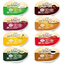 81UMdcyLbRL._AC_UL210_SR210,