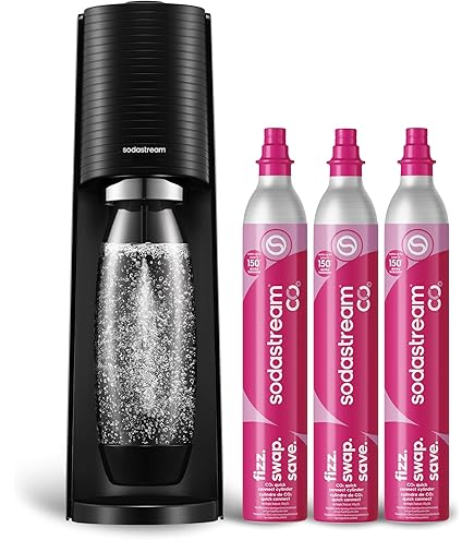 Amazon | Tepist ThirtyO 887ml (30オンス) ステンレススチール 真空