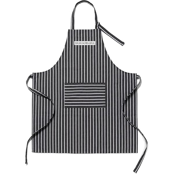 Amazon.co.jp: Williams-Sonoma クラシックエプロン クラレットレッド